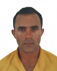 SIM&Atilde;O CAMPOS BEZERRA