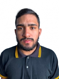 JOAO-CARLOS-GUERRA-JATOBA