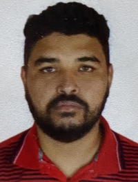 JOSE ELANIO TORRES LINS