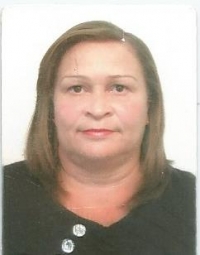 ERISMAR MARIA SILVA DE MENEZES